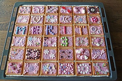 Butterkekskuchen 99