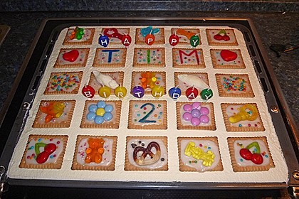 Butterkekskuchen 215