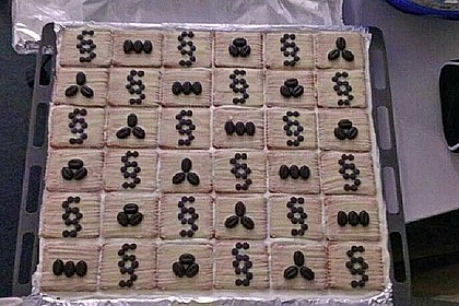 Butterkekskuchen 98