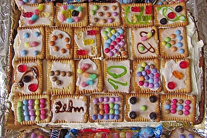 Butterkekskuchen 344