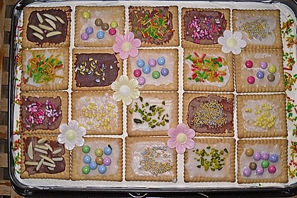 Butterkekskuchen 209