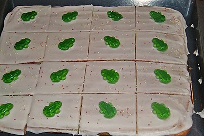 Butterkekskuchen 122
