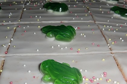 Butterkekskuchen 158