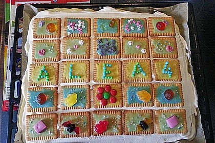 Butterkekskuchen 208