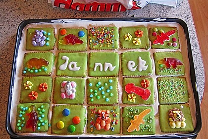 Butterkekskuchen 121