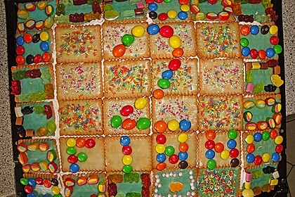 Butterkekskuchen 335