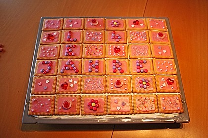Butterkekskuchen 111