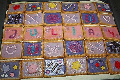 Butterkekskuchen 47