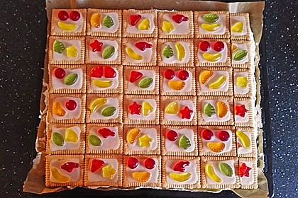 Butterkekskuchen 112