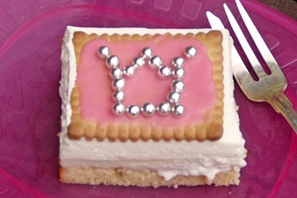 Butterkekskuchen 336