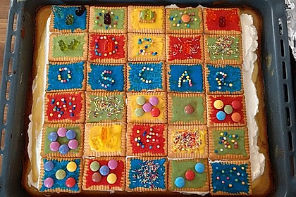 Butterkekskuchen 44
