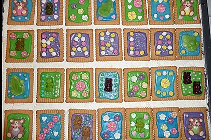 Butterkekskuchen 55