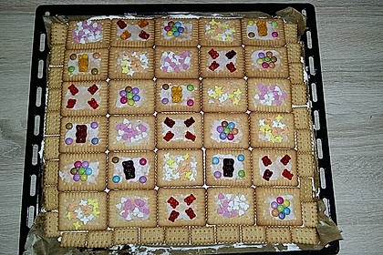 Butterkekskuchen 243