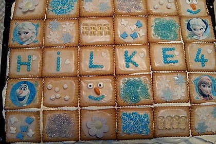 Butterkekskuchen 69