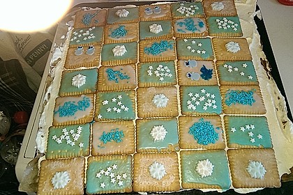 Butterkekskuchen 188