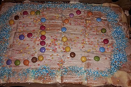 Butterkekskuchen 238