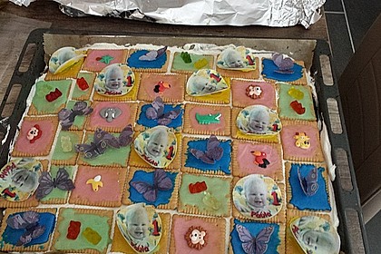 Butterkekskuchen 235