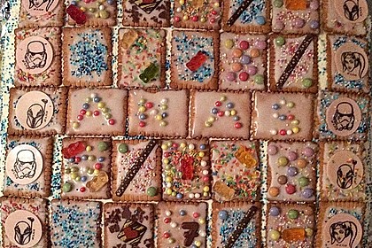 Butterkekskuchen 433