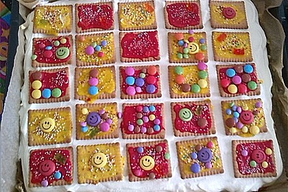 Butterkekskuchen 334