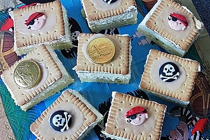 Butterkekskuchen 165