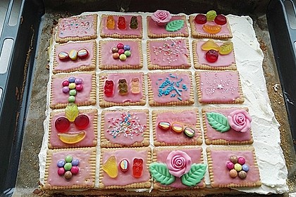 Butterkekskuchen 157