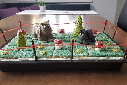 Butterkekskuchen 4