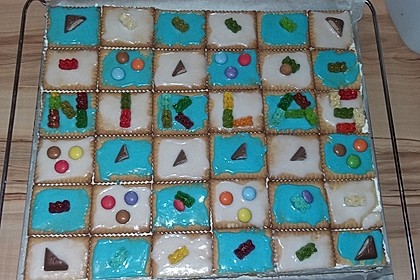 Butterkekskuchen 295