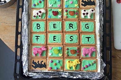 Butterkekskuchen 180