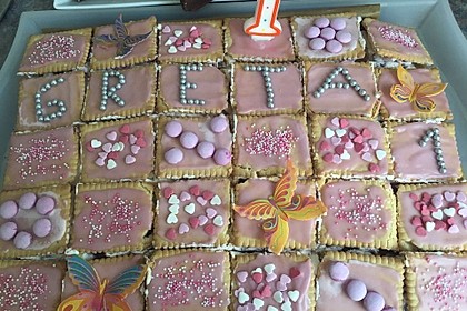 Butterkekskuchen 431