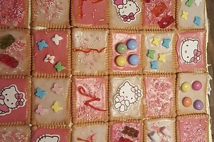 Butterkekskuchen 315