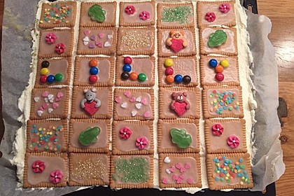 Butterkekskuchen 171