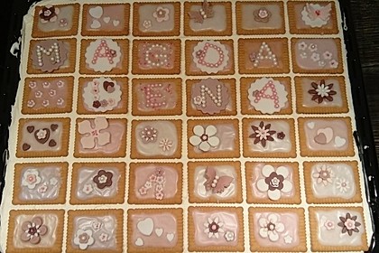 Butterkekskuchen 178