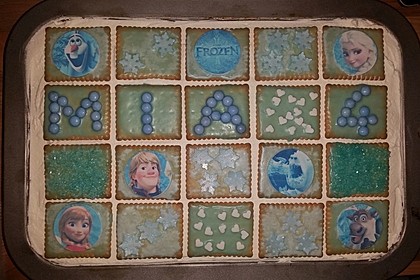 Butterkekskuchen 300