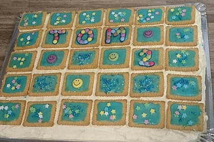 Butterkekskuchen 164