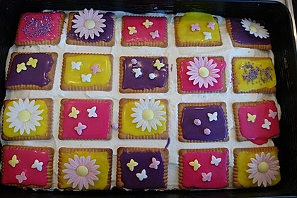 Butterkekskuchen 191
