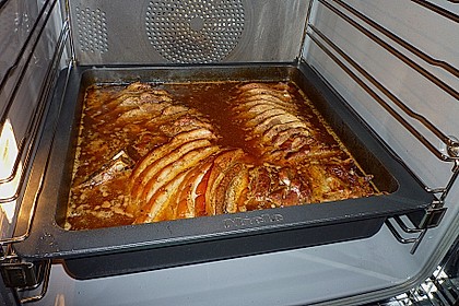 Surbraten (Bild)
