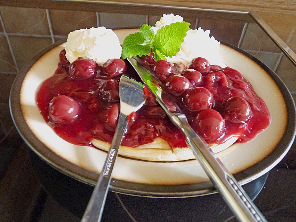 schnelles single essen