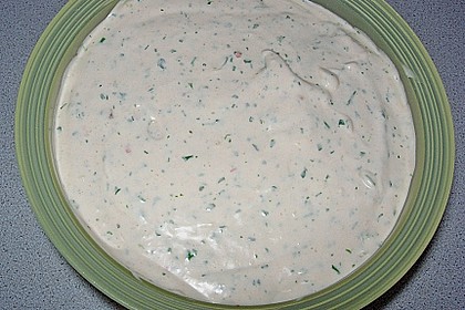 Aioli (gemogelt) (Bild)