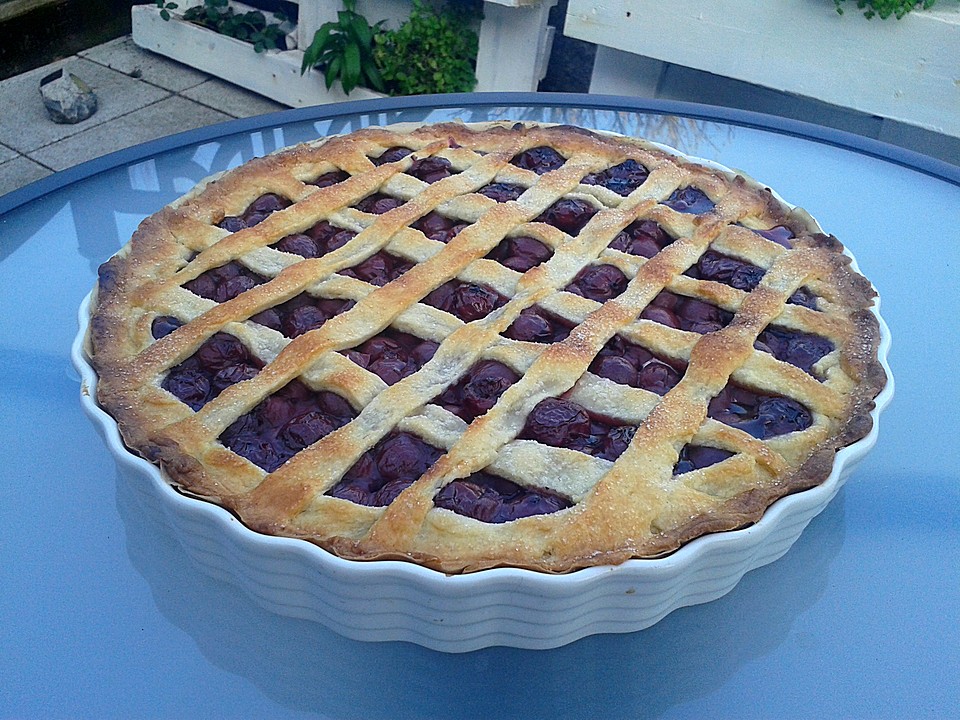 american pie kuchen american pie kuchen