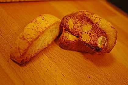 Cantuccini (Bild)
