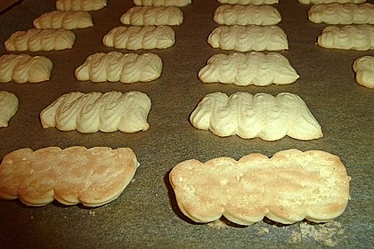 Bärentatzen (Bild)