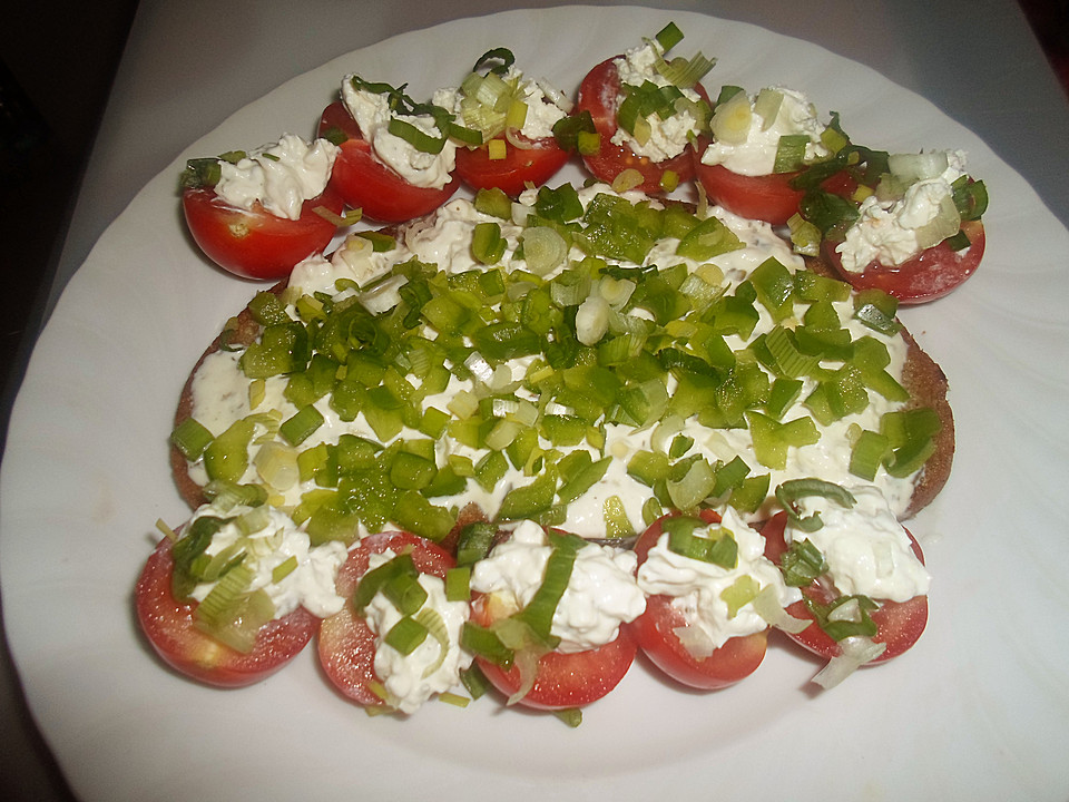 single abendessen rezepte
