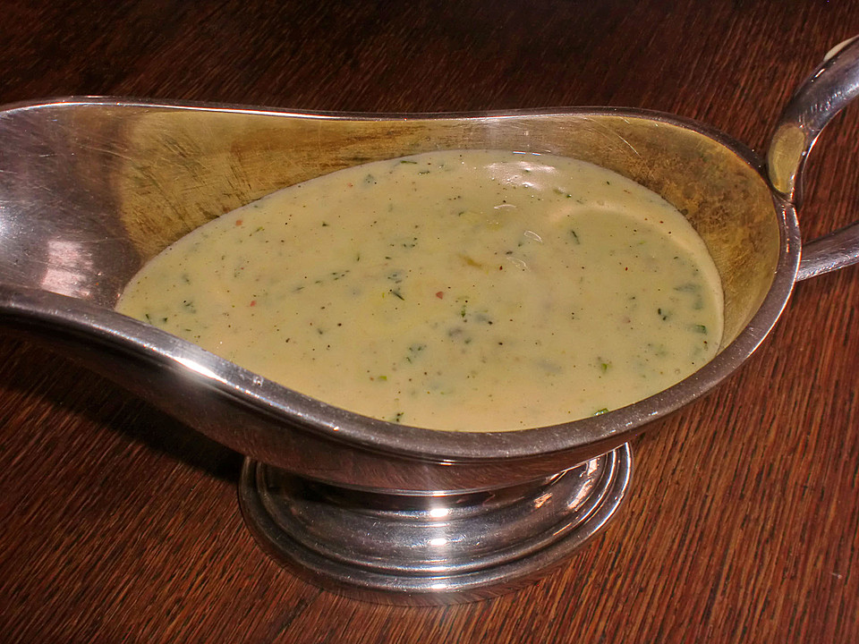 Ingredienser