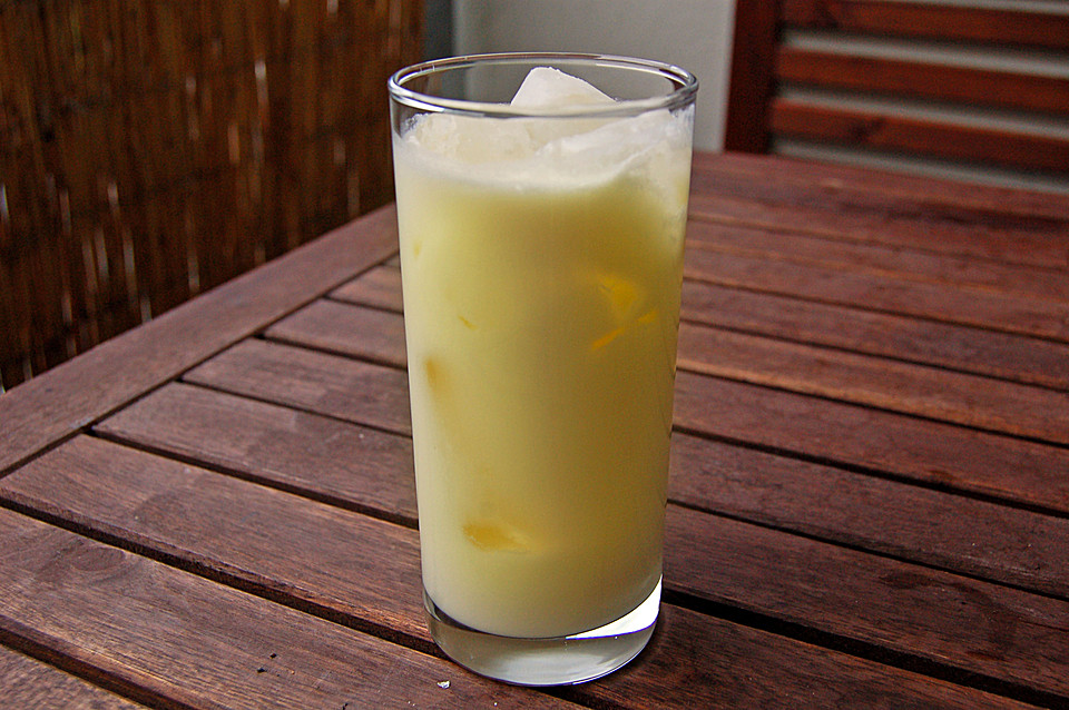 pina-colada-ohne-alkohol-von-patrik-o-guinness-chefkoch