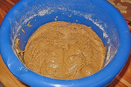 Pfeffernüsse (Bild)