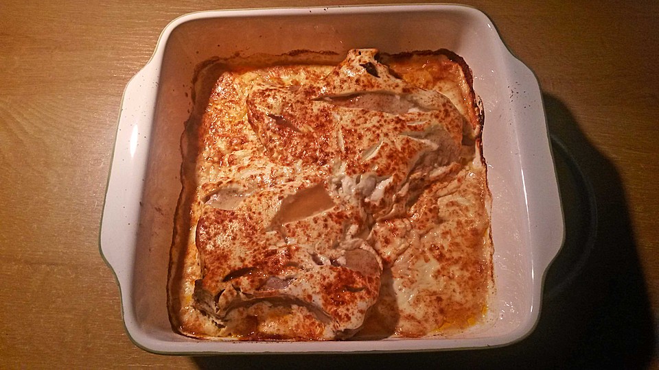 kochen mit quark hochbett mit schreibtisch für erwachsene