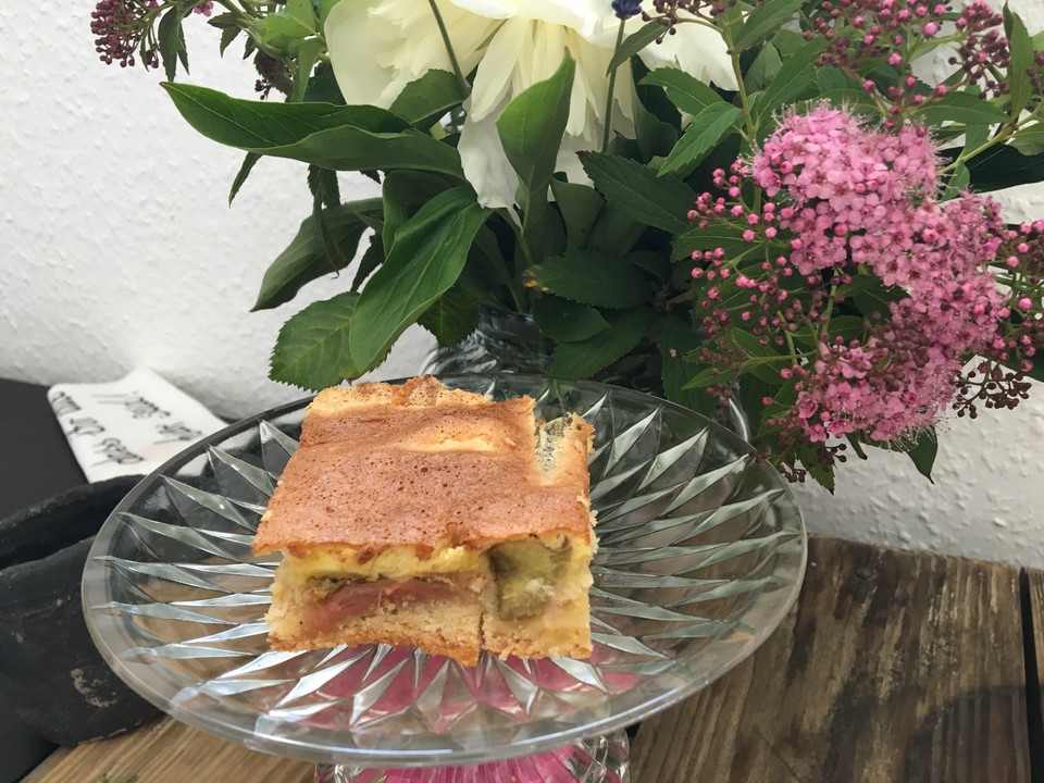 Eier Rezepte Chefkoch