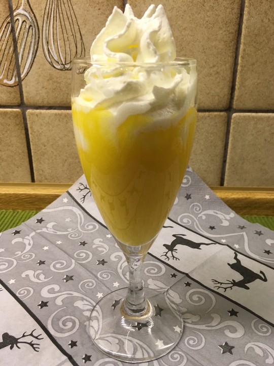 Schneewittchen von Hegebeate | Chefkoch