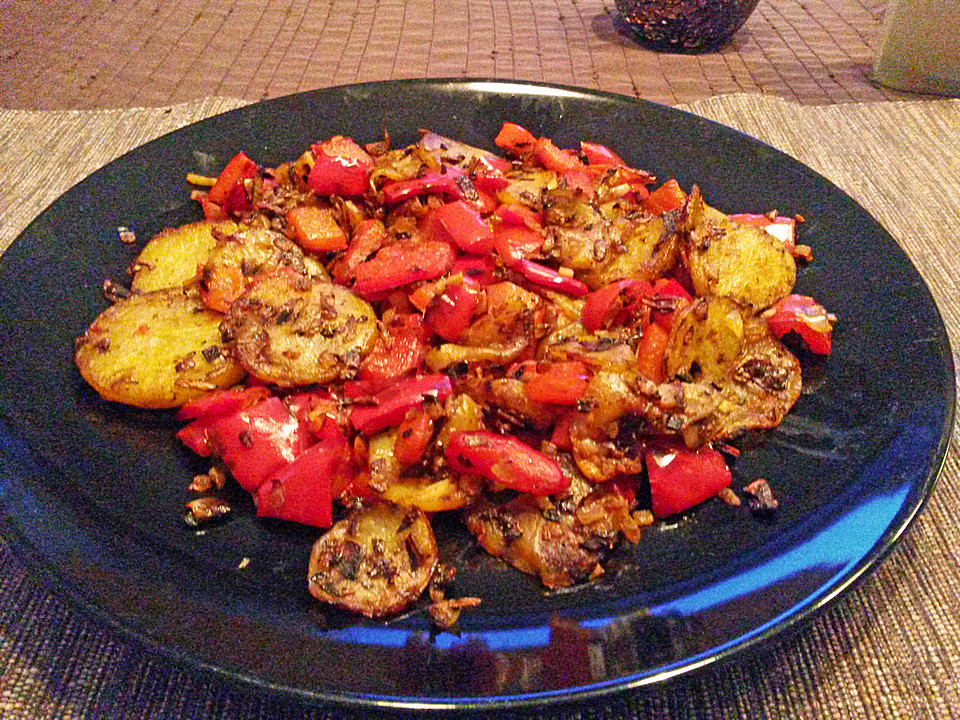 single diät essen