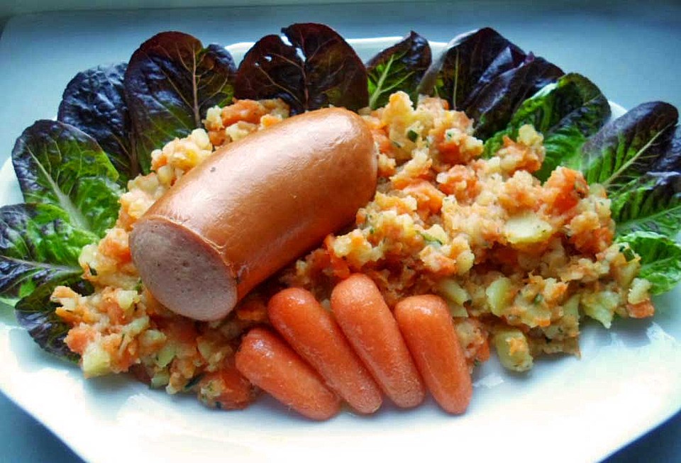 chefkoch single abendessen